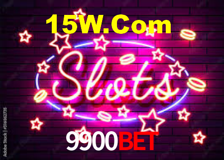 Mercados ao vivo e cash out na 9900Bet