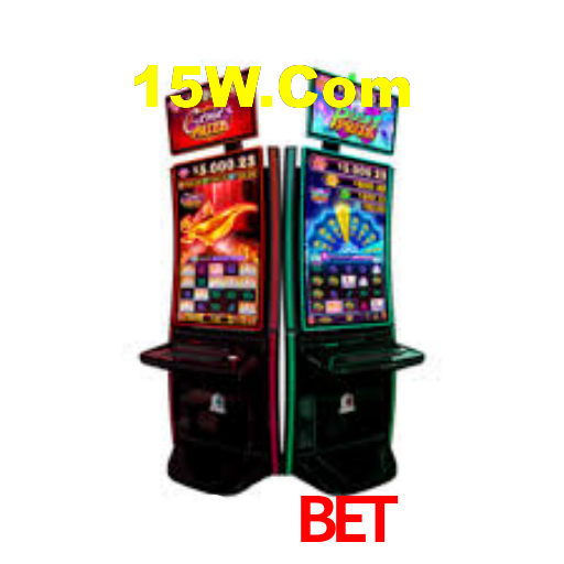 9900Bet