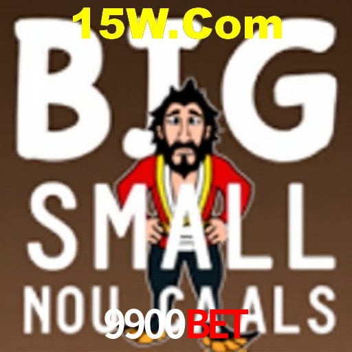 Descubra a Essência do 9900Bet: Nossa História e Compromissos