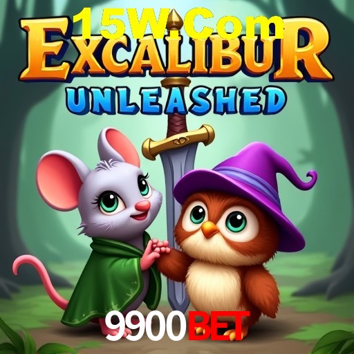 Explorando a Categoria de Eventos em Apostas na 9900Bet