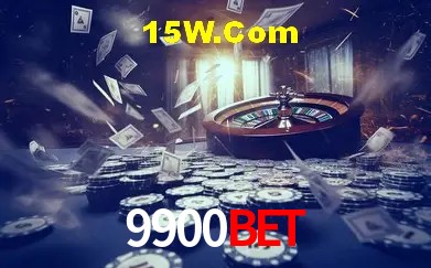 Benefícios VIP na 9900Bet