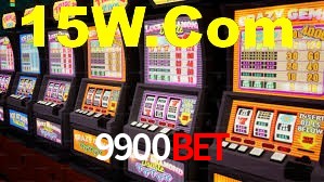 9900Bet