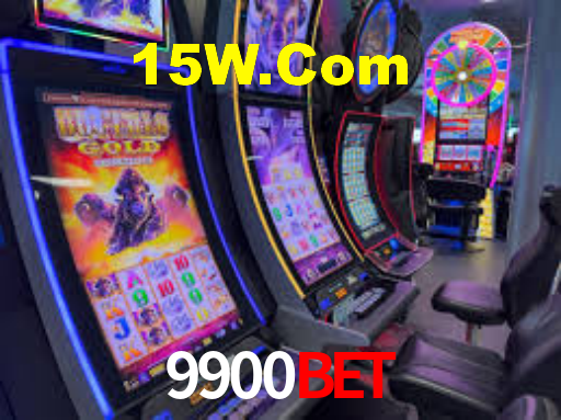 9900Bet - Plataforma De Apostas Paga - 9900 Bet Login