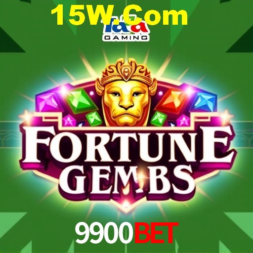 Quick Registration 9900Bet