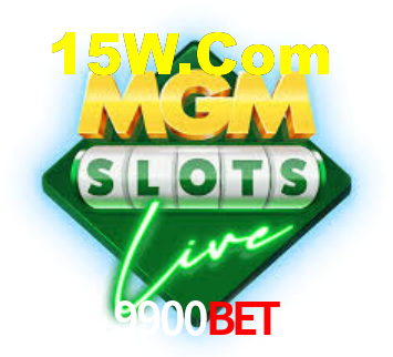 9900Bet App